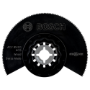 Afbeelding - https-www-ez-catalog-nl-Asset-0c48f9ebd5204e978602c08ce4854bfd-ImageFullSize-3165140492461-1-jpg